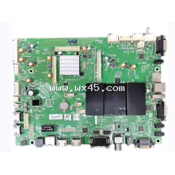 创维 86E99UD 电源组件 5800-A9R280-0P30